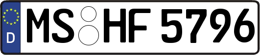 MS-HF5796