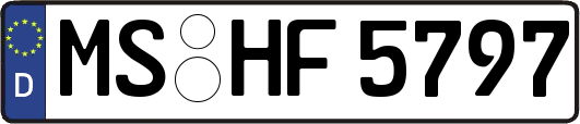 MS-HF5797