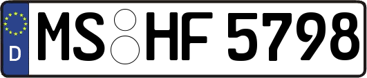 MS-HF5798