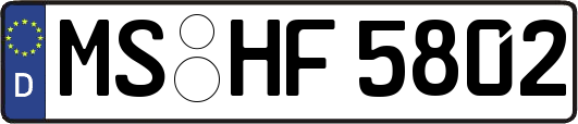 MS-HF5802