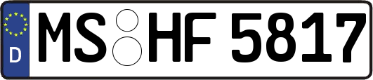 MS-HF5817