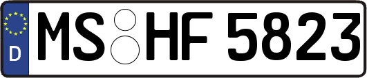 MS-HF5823