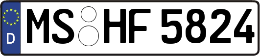 MS-HF5824