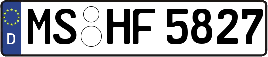 MS-HF5827