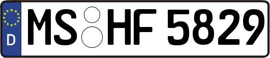MS-HF5829