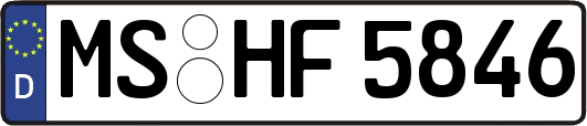 MS-HF5846