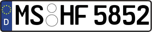 MS-HF5852