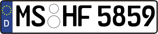 MS-HF5859