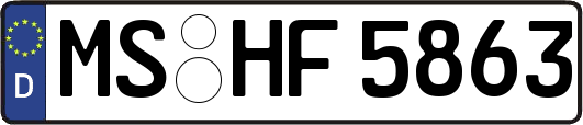 MS-HF5863
