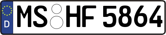 MS-HF5864
