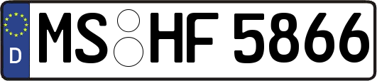MS-HF5866