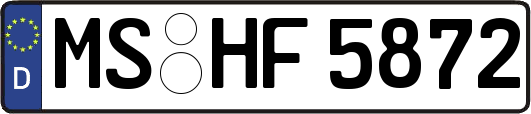MS-HF5872