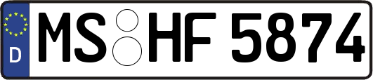 MS-HF5874