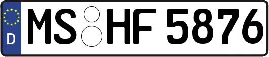 MS-HF5876