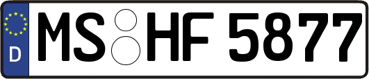 MS-HF5877