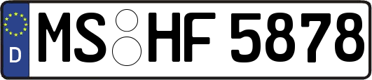 MS-HF5878