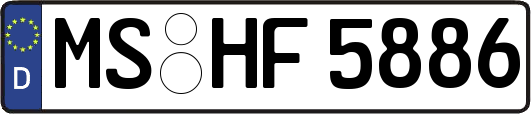 MS-HF5886