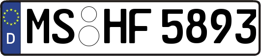 MS-HF5893