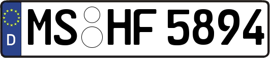 MS-HF5894