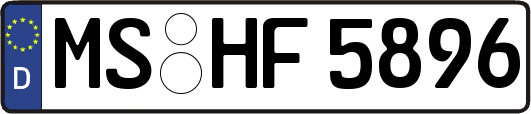 MS-HF5896