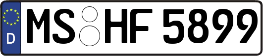 MS-HF5899