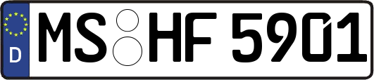 MS-HF5901