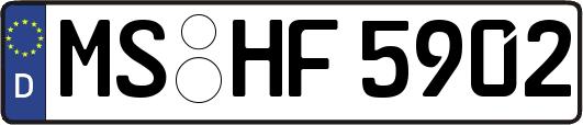 MS-HF5902