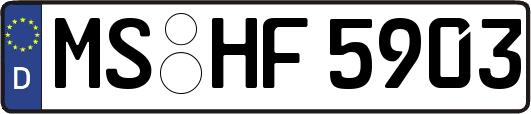 MS-HF5903
