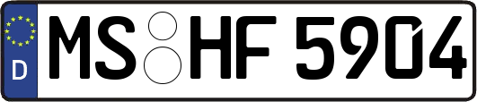 MS-HF5904