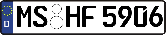 MS-HF5906