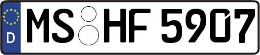 MS-HF5907