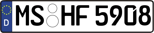 MS-HF5908