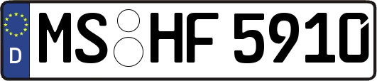 MS-HF5910
