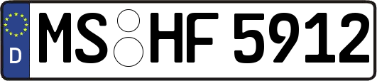 MS-HF5912