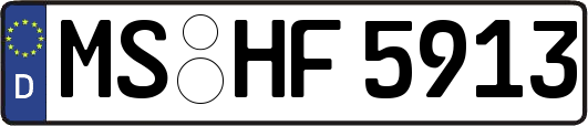 MS-HF5913
