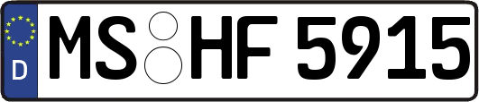 MS-HF5915