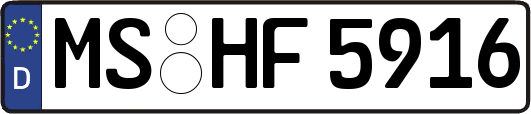 MS-HF5916