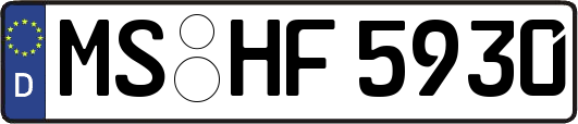 MS-HF5930
