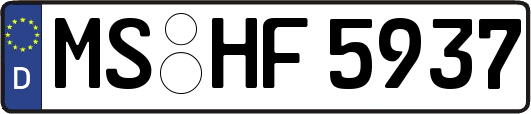 MS-HF5937