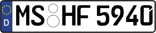 MS-HF5940