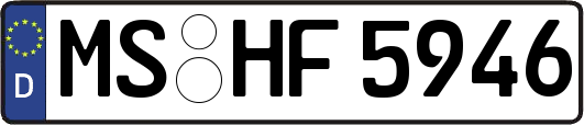 MS-HF5946