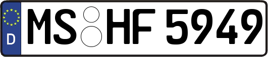 MS-HF5949