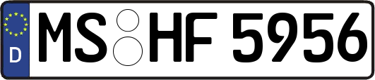 MS-HF5956