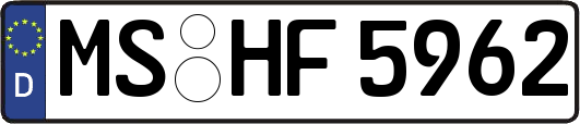 MS-HF5962
