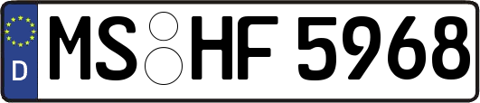 MS-HF5968