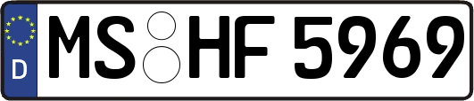 MS-HF5969