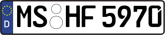 MS-HF5970