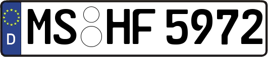 MS-HF5972