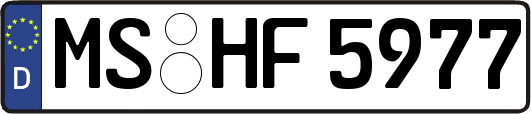 MS-HF5977