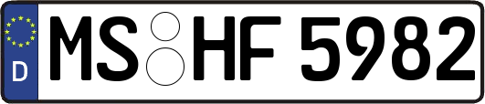 MS-HF5982